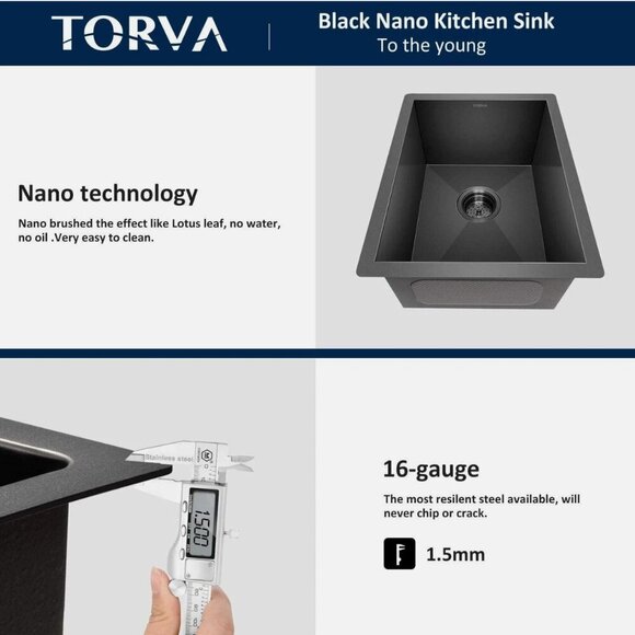 A1t1k41i5AL.jpg TORVA 15\